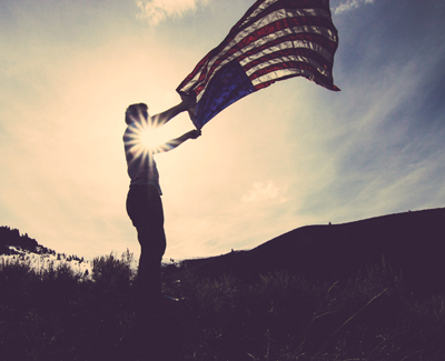 ಮಿಲ್ ವಾಕಿಯಿಂದ ಉಮಾ ಬರೆದ ಮೊದಲ ಓಲೆ