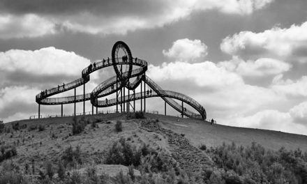 ಭಾನುವಾರ ಸ್ಪೆಷಲ್ – ಮೊಗಳ್ಳಿ ಬರೆದ ನಾಲ್ಕು ಕವಿತೆಗಳು