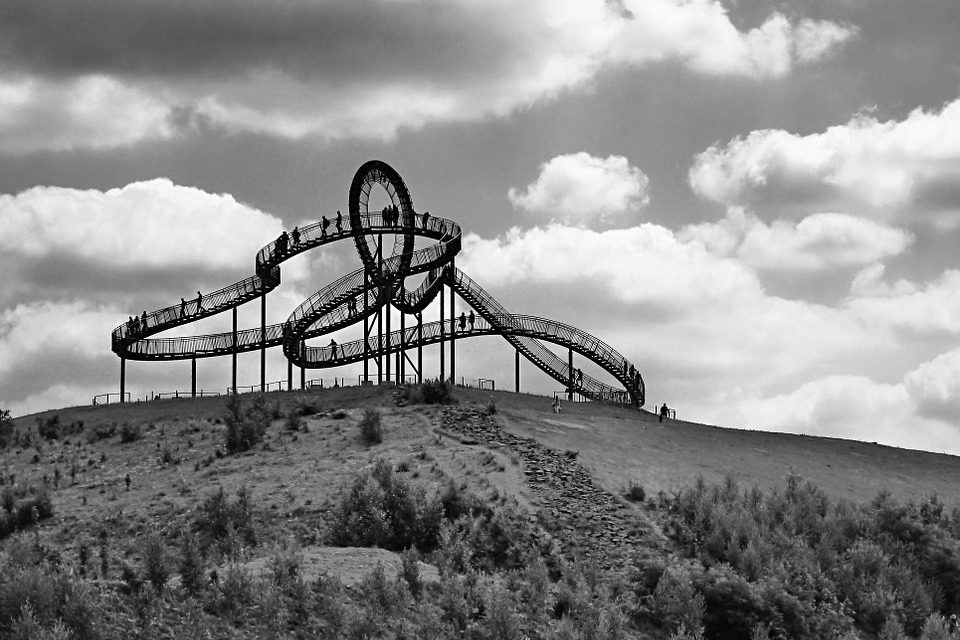 ಭಾನುವಾರ ಸ್ಪೆಷಲ್ – ಮೊಗಳ್ಳಿ ಬರೆದ ನಾಲ್ಕು ಕವಿತೆಗಳು