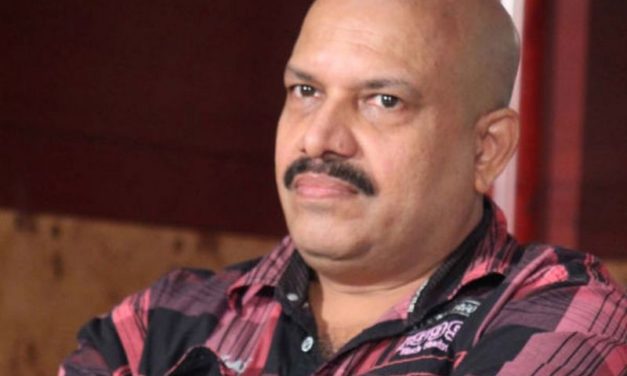 ಮನಕೆ ಮನೋಹರ ವಿ ಮನೋಹರ್