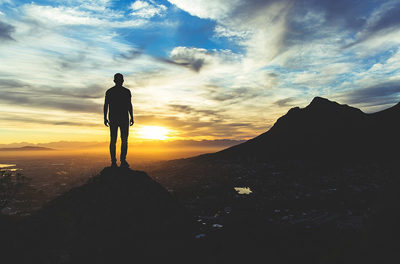 ಅನಿವಾಸಿ ಆಸ್ಟ್ರೇಲಿಯಾ ಪತ್ರ