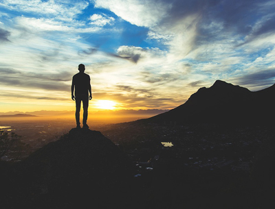 ಅನಿವಾಸಿ ಆಸ್ಟ್ರೇಲಿಯಾ ಪತ್ರ