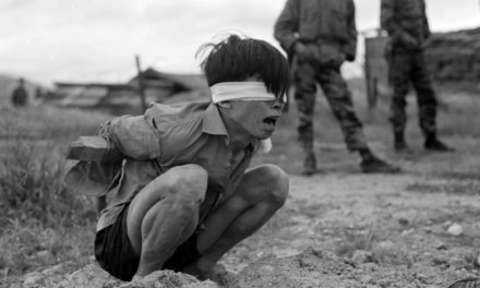 ವಿಯೆಟ್ನಾಂ ಗೆಳೆಯನ ಕತೆ: ಅನಿವಾಸಿಯ ಆಸ್ಟ್ರೇಲಿಯಾ ಪತ್ರ