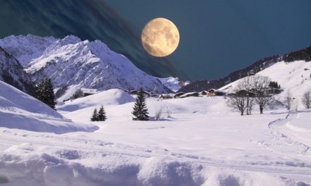 ಚಳಿಗಾಲದ ಕತ್ತಲಲ್ಲಿ ಸೇತುವೆ ಬಳಿ: ಅನಿವಾಸಿಯ ಆಸ್ಟ್ರೇಲಿಯಾ ಪತ್ರ