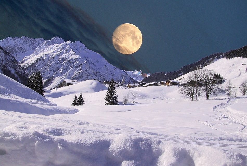 ಚಳಿಗಾಲದ ಕತ್ತಲಲ್ಲಿ ಸೇತುವೆ ಬಳಿ: ಅನಿವಾಸಿಯ ಆಸ್ಟ್ರೇಲಿಯಾ ಪತ್ರ