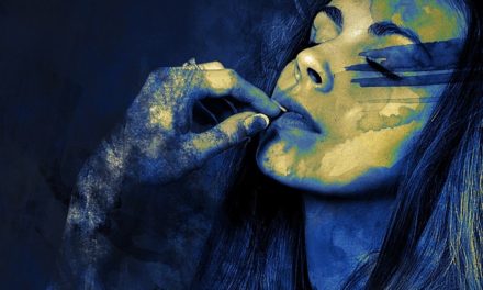 ಭಾನುವಾರದ ವಿಶೇಷ: ಸಿಡ್ನಿ ಶ್ರೀನಿವಾಸ್ ಕತೆ ‘ಅವನು ಅವಳು’