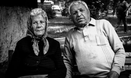 Parents ದೇವೋ ಭವ !!!: ಪ್ರಶಾಂತ ಆಡೂರ್ ಅಂಕಣ