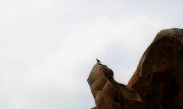 ಉತ್ತರ ದೇಶದ ಕಥೆಗಳು: ಅಬ್ದುಲ್ ರಶೀದ್ ಅಂಕಣ