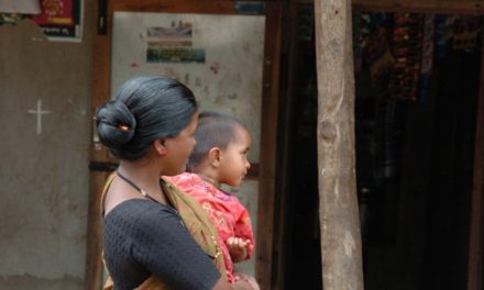 ಸುಳ್ಳು ಆನೆಬಾಲವೂ, ನಿಜದ ಹೆಂಡತಿಯೂ: ಅಬ್ದುಲ್ ರಶೀದ್ ಅಂಕಣ