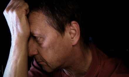 “ಒಂದು ಕೆಟ್ಟ ಕನಸು – ದೇವಯಾನಿ”: ಪ್ರಶಾಂತ ಆಡೂರ್ ಅಂಕಣ