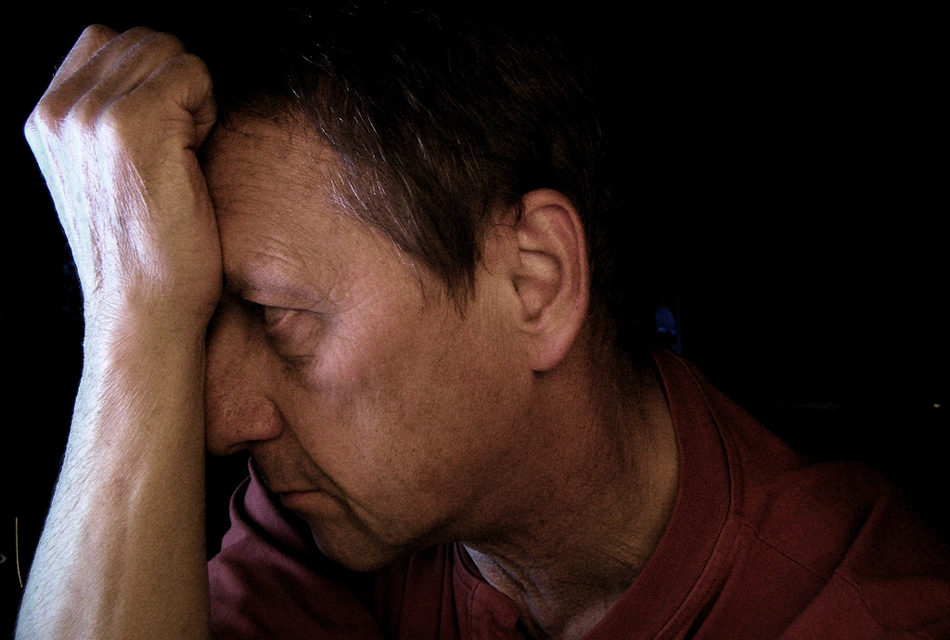 “ಒಂದು ಕೆಟ್ಟ ಕನಸು – ದೇವಯಾನಿ”: ಪ್ರಶಾಂತ ಆಡೂರ್ ಅಂಕಣ