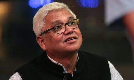 ೨೦೦೮ರ ಮಾನ್ ಬುಕರ್ ಪ್ರಶಸ್ತಿಯ ಕಿರುಪಟ್ಟಿಯಲ್ಲಿ ಆಯ್ಕೆಗೊಂಡಿದ್ದ ಅಮಿತಾವ್ ಘೋಶರ “Sea of Poppies” ಕಾದಂಬರಿ ಪರಿಚಯ: ಅನಿವಾಸಿಯ ಆಸ್ಟ್ರೇಲಿಯಾ ಪತ್ರ