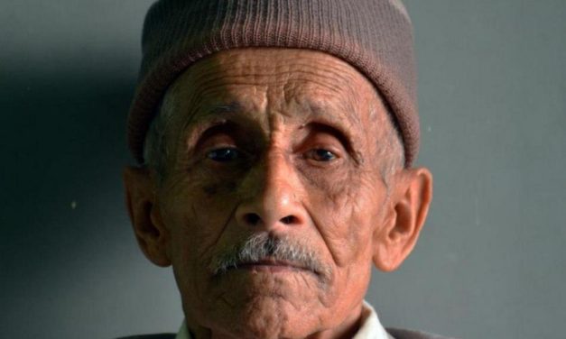 ಪರದಂಡ ಚಂಗಪ್ಪನವರ ದೇವಪುರಾಣ: ಅಬ್ದುಲ್ ರಶೀದ್ ಅಂಕಣ