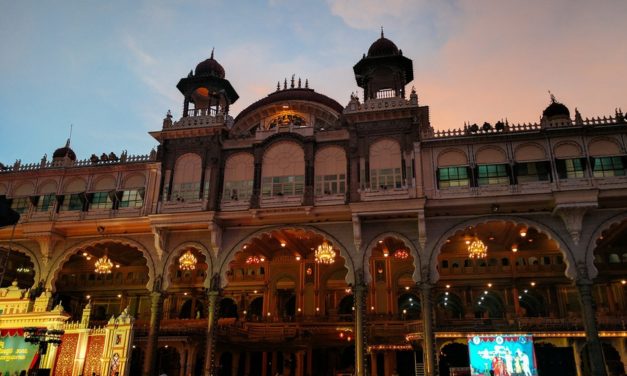 ವಿಶ್ವಕನ್ನಡದ ಸಮಯದಲ್ಲಿ ಜೇಲುಪಾಲಾಗಿದ್ದವರ ಕಥೆ : ಅಬ್ದುಲ್ ರಶೀದ್ ಅಂಕಣ