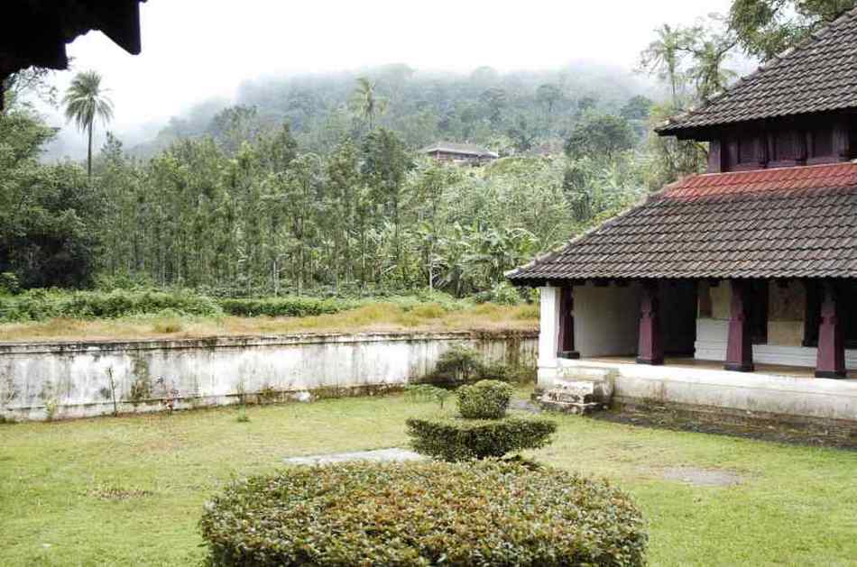 ತಡಿಯಂಡಮೋಳುವಿನ ಎರಡು ಮಗ್ಗುಲು: ಅಬ್ದುಲ್ ರಶೀದ್ ಅಂಕಣ