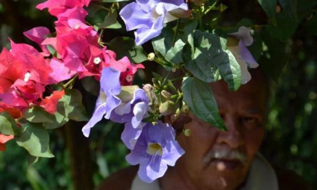 ಖಾನ್ ಸಾಹೇಬರು ಹೇಳಿದ ಬಿರಿಯಾನಿಯ ಕಥೆ: ಅಬ್ದುಲ್ ರಶೀದ್ ಅಂಕಣ