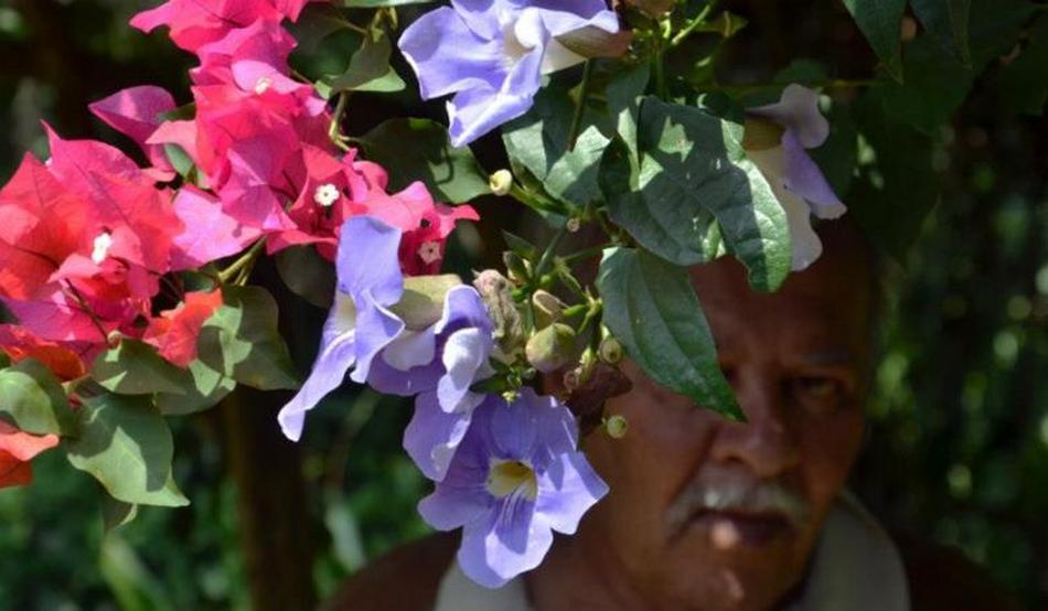 ಖಾನ್ ಸಾಹೇಬರು ಹೇಳಿದ ಬಿರಿಯಾನಿಯ ಕಥೆ: ಅಬ್ದುಲ್ ರಶೀದ್ ಅಂಕಣ