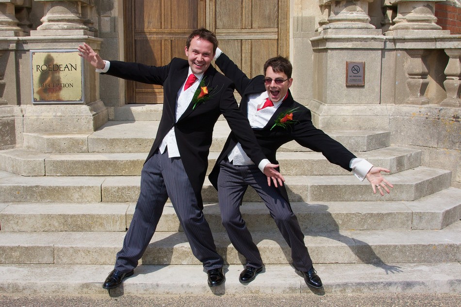 ನಮ್ಮ ಮನ್ಯಾನ್ನ ಬೆಸ್ಟ ಮ್ಯಾನ…: ಪ್ರಶಾಂತ ಆಡೂರ್ ಅಂಕಣ