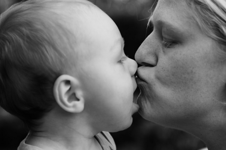 “ಕಮೀಲಿಯಾ! ಕಮೀಲಿಯಾ!”: ಅನಿವಾಸಿಯ ಆಸ್ಟ್ರೇಲಿಯಾ ಪತ್ರ