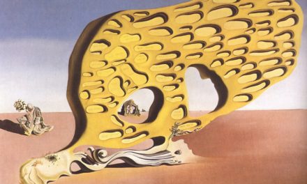 ಪೂರ್ಣಚಂದ್ರ ತೇಜಸ್ವಿಯವರ ಮೂರು ಕವಿತೆಗಳು