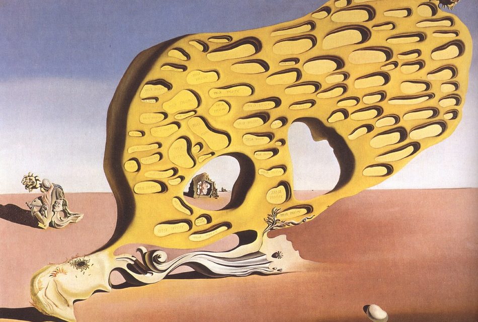 ಪೂರ್ಣಚಂದ್ರ ತೇಜಸ್ವಿಯವರ ಮೂರು ಕವಿತೆಗಳು