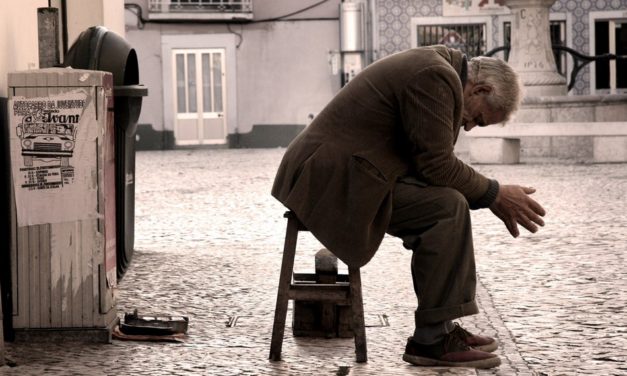 ಪ್ರಾಜೆಕ್ಟ್ ಕನ್ನಡ ಕಾವ್ಯ: ಸುದರ್ಶನ್ ಬರೆದ ಕತೆ