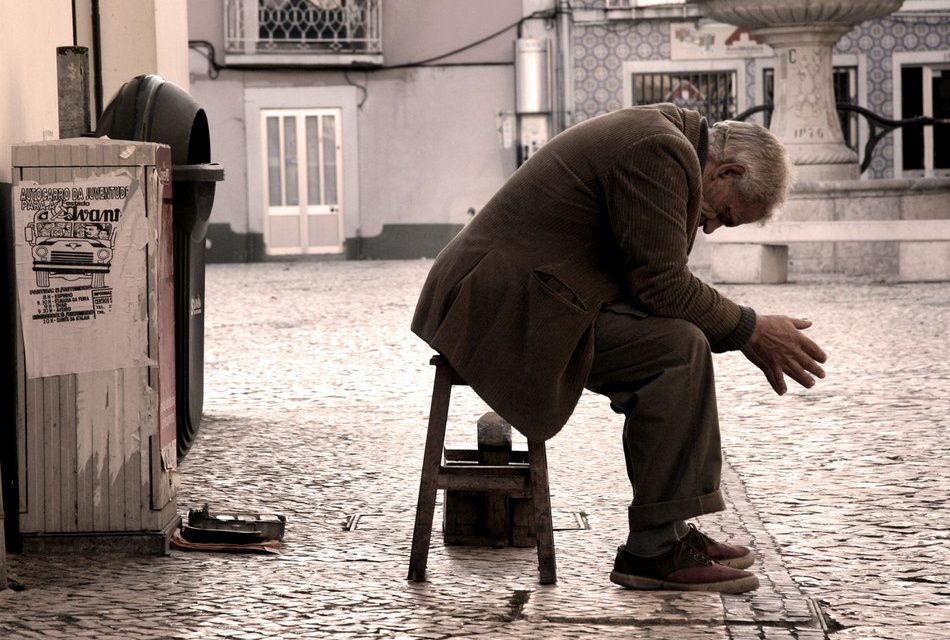 ಪ್ರಾಜೆಕ್ಟ್ ಕನ್ನಡ ಕಾವ್ಯ: ಸುದರ್ಶನ್ ಬರೆದ ಕತೆ