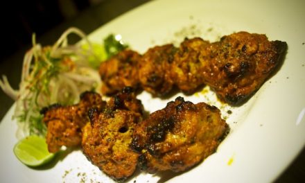 ಹನಮ್ಯಾ ಹೊಚ್ಚಲಾ ದಾಟಿದಾ: ಪ್ರಶಾಂತ ಆಡೂರ್ ಅಂಕಣ