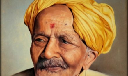 ವರಕವಿ ಹುಟ್ಟಿದ ದಿನದಂದು ಚೆಂಡುಮಲ್ಲಿಗೆ  ನೆನಪು