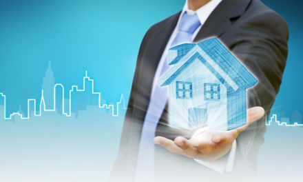 ಡಾ|| ರಿಯಲ್ ಎಸ್ಟೇಟ್ ಪಾಚಾಪುರ: ಪ್ರಶಾಂತ ಆಡೂರ್ ಅಂಕಣ