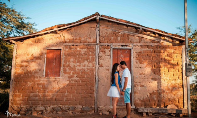 ಸಾರ್ಥಕ ಮನೆಯ ಲಕ್ಷಣಗಳು….: ಪ್ರಶಾಂತ ಆಡೂರ್ ಅಂಕಣ