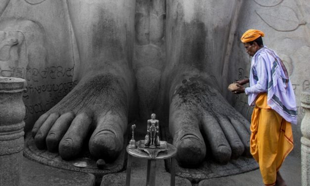 ಪ್ರವರ ಕೊಟ್ಟೂರು ತೆಗೆದ ದಿನದ ಫೋಟೋ