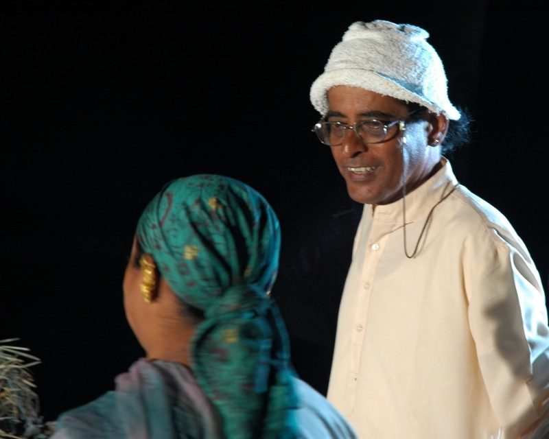 ನನ್ನ ಮಾವ ರಾಮಚಂದ್ರ ಐತಾಳರು:ಸುದರ್ಶನ್ ಬರಹ