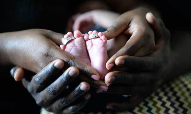 ನೀವು ಬಾಣಂತನಾ ಮಾಡ್ತೇನೀ ಅಂದರ… ನಾ ಇನ್ನೊಂದ ಹಡಿತೇನಿ : ಪ್ರಶಾಂತ ಆಡೂರ್ ಅಂಕಣ
