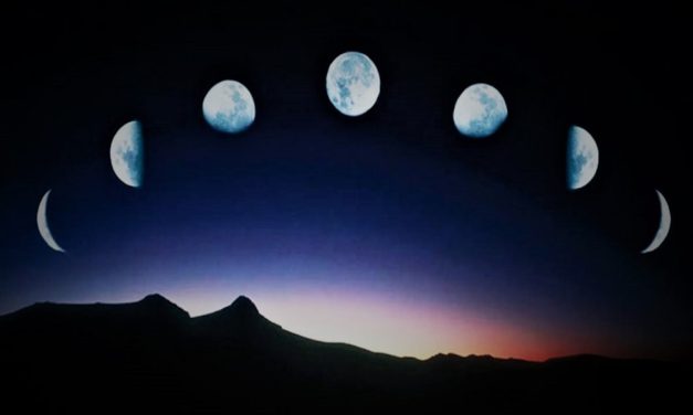 ತಿಥಿ ಬೇಡ ಅಂದು ದೈವಾಧೀನಳಾದ ಅಜ್ಜಿ: ಭಾರತಿ ಬರಹ