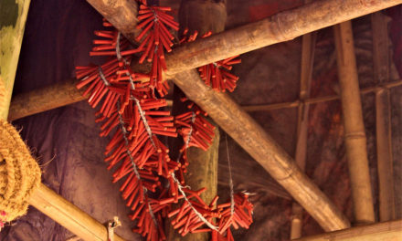 ಒಂದು ಅಪ್ರಸ್ತುತ  ‘ಪ್ರಸ್ಥ’ದ ಪ್ರಸ್ತಾವನೆ : ಪ್ರಶಾಂತ ಆಡೂರ್ ಅಂಕಣ