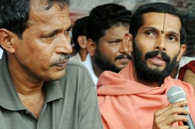 ಒಬ್ಬ ಅತಿಸಾಮಾನ್ಯನ ಗೊಣಗಾಟ: ಅನಿವಾಸಿಯ ಆಸ್ಟ್ರೇಲಿಯಾ ಪತ್ರ