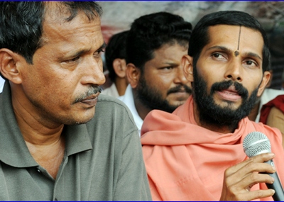 ಒಬ್ಬ ಅತಿಸಾಮಾನ್ಯನ ಗೊಣಗಾಟ: ಅನಿವಾಸಿಯ ಆಸ್ಟ್ರೇಲಿಯಾ ಪತ್ರ