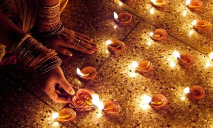 ಕನಸು ಮನಸಿನ ತೂಗುಬುಟ್ಟಿಗಳು : ಭಾರತಿ ಬರಹ