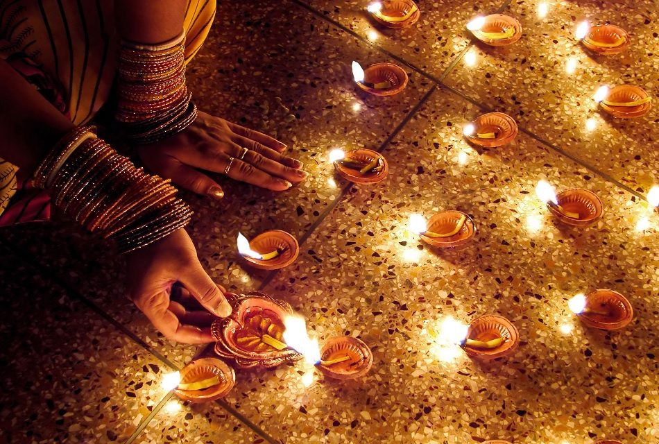 ಕನಸು ಮನಸಿನ ತೂಗುಬುಟ್ಟಿಗಳು : ಭಾರತಿ ಬರಹ