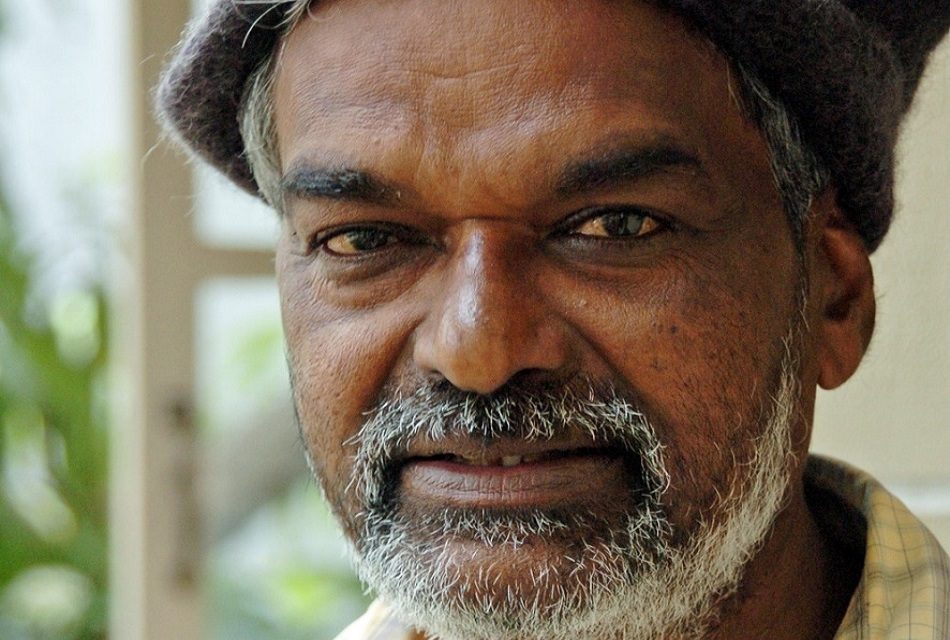 ದಿನದ ಕವಿತೆ: ದೇವನೂರ ಮಹಾದೇವ ಬರೆದ ಲಾಲೀಪದ