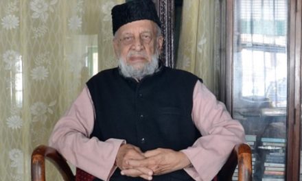 ಹಳೆಯ ಮೈಸೂರಿನ ಪಳೆಯ ಮುಖಗಳು: ಅಬ್ದುಲ್ ರಶೀದ್ ಅಂಕಣ