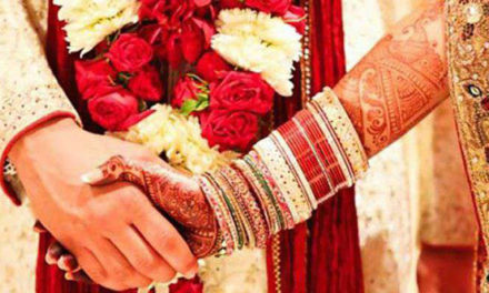 ಬ್ರಾಹ್ಮಣರಾಗ ಕನ್ಯಾ ತೀರಿ ಹೋಗ್ಯಾವ ಅಂತ… ಭಾಗ ೨: ಪ್ರಶಾಂತ ಆಡೂರ್ ಅಂಕಣ