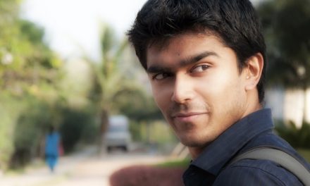 ಮಾಸಿದ ನೆನಪುಗಳು – ಕೀರ್ಲೋಸ್ಕರದಾಗ ಕೆಲಸ ಸಿಕ್ಕತ: ಪ್ರಶಾಂತ ಆಡೂರ್ ಅಂಕಣ