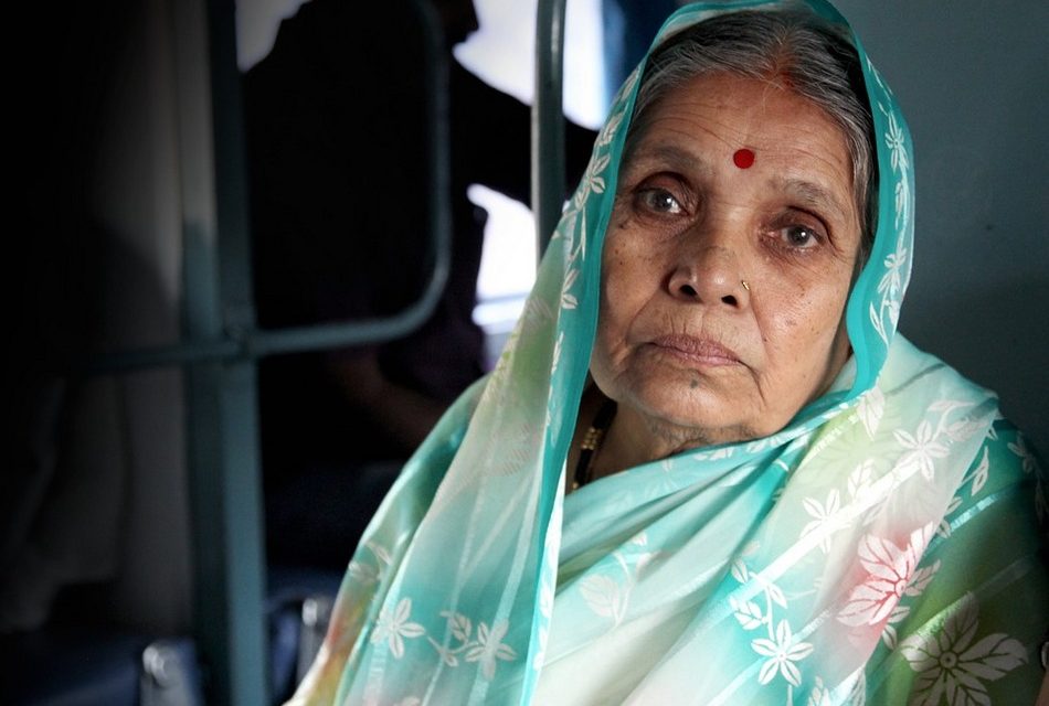 ಕಡಿಮನಿ ಕಡಕೋಳ ’ಕಡಾ’ ಮಾಮಿ…: ಪ್ರಶಾಂತ ಆಡೂರ್ ಅಂಕಣ