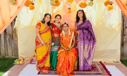 ನನ್ನ ಸಾಧನೇಯ ‘ಸಮಾವೇಶ’…: ಪ್ರಶಾಂತ ಆಡೂರ್ ಅಂಕಣ