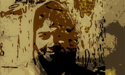 ಜಯಂತ ಕಾಯ್ಕಿಣಿ ಕತೆ  `ಸ್ವಪ್ನ ದೋಷ’