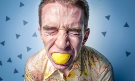 ಲೇ, ಯಾವದರ ಸಸ್ತಾದಾಗ ಹೆಂಡ್ತಿ ಇದ್ದರ ನೋಡ: ಪ್ರಶಾಂತ ಆಡೂರ್ ಅಂಕಣ