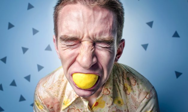 ಲೇ, ಯಾವದರ ಸಸ್ತಾದಾಗ ಹೆಂಡ್ತಿ ಇದ್ದರ ನೋಡ: ಪ್ರಶಾಂತ ಆಡೂರ್ ಅಂಕಣ