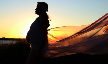 ನಂದ ಒಂದನೇದ ಎರಡರಾಗ ಹೋಗಿತ್ತ: ಪ್ರಶಾಂತ ಆಡೂರ್ ಅಂಕಣ